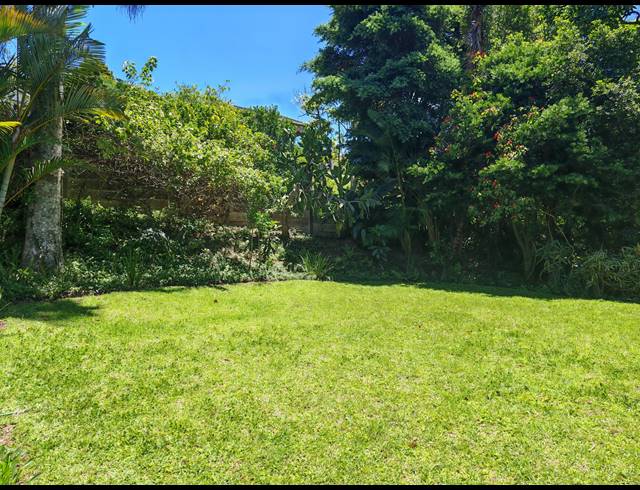 4 BEDROOM HOUSE FOR SALE IN CHILTERN HILLS